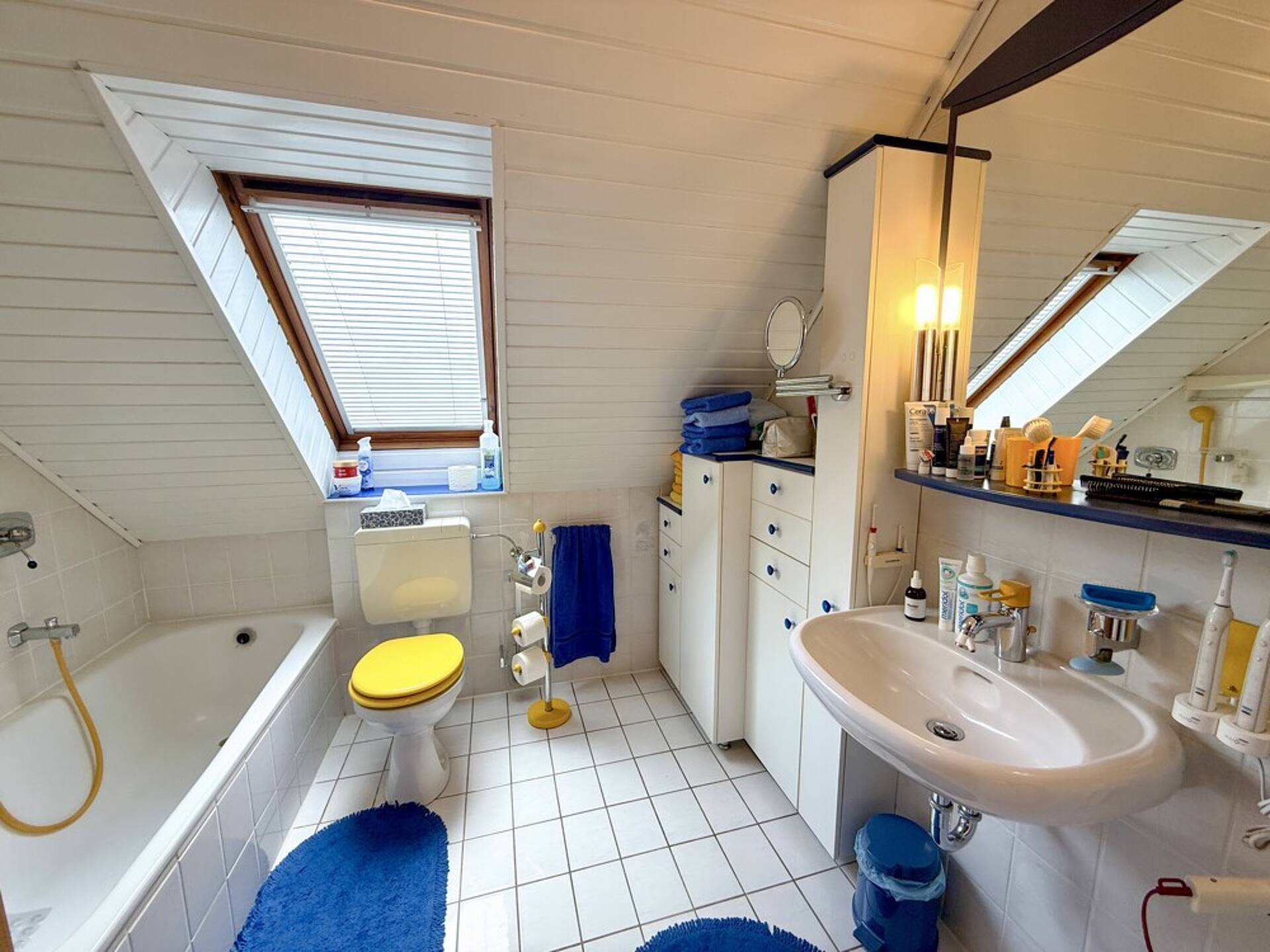 Haus in 24340 Eckernförde mit 91,76 m² kaufen