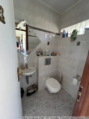 TOP schnuckeliges Reihenhaus in bester Lage von Aplerbeck-Berghofen – 44287 Dortmund – Vorschaubild 9