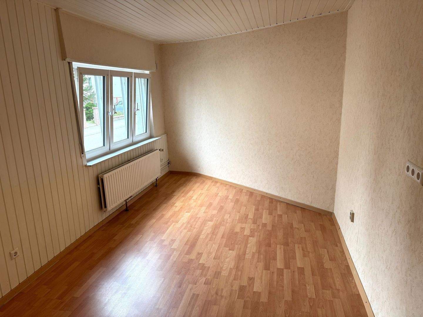 Saniertes Einfamilienhaus mit Einliegerwohnung – Brühl – Vorschaubild 8