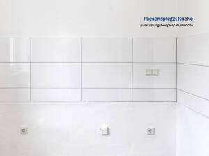 Attraktive 3-Zimmer-Etagenwohnung in Braunschweig 82,43 m² mit Tageslichtbad – 38120 Braunschweig – Vorschaubild 9