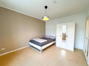 Helle, Bezugsfreie 2-Zimmer Wohnung, 2.OG in Prenzlauer Berg – 10409 Berlin – Vorschaubild 4