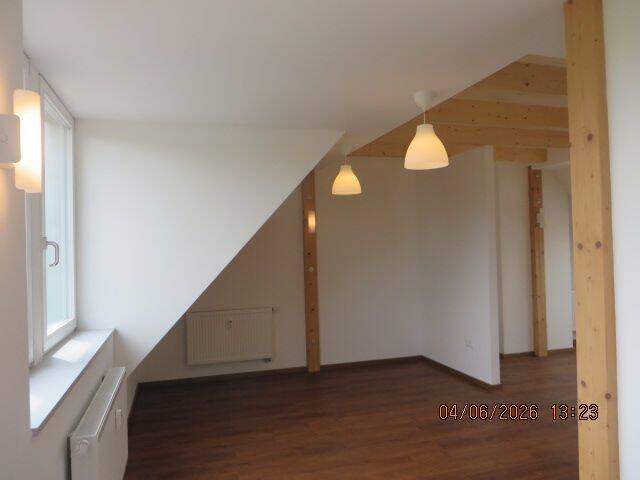 Ihre Traumwohnung am Park – Nürnberg – Vorschaubild 7