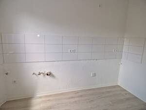 Attraktiv! Günstig geschnittene 2-Zimmer-Wohnung – 44359 Dortmund – Vorschaubild 6