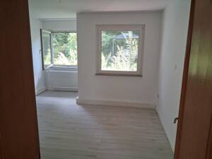 Ruhige Wohnlage in Ennepetal. – 58256 Ennepetal – Vorschaubild 7