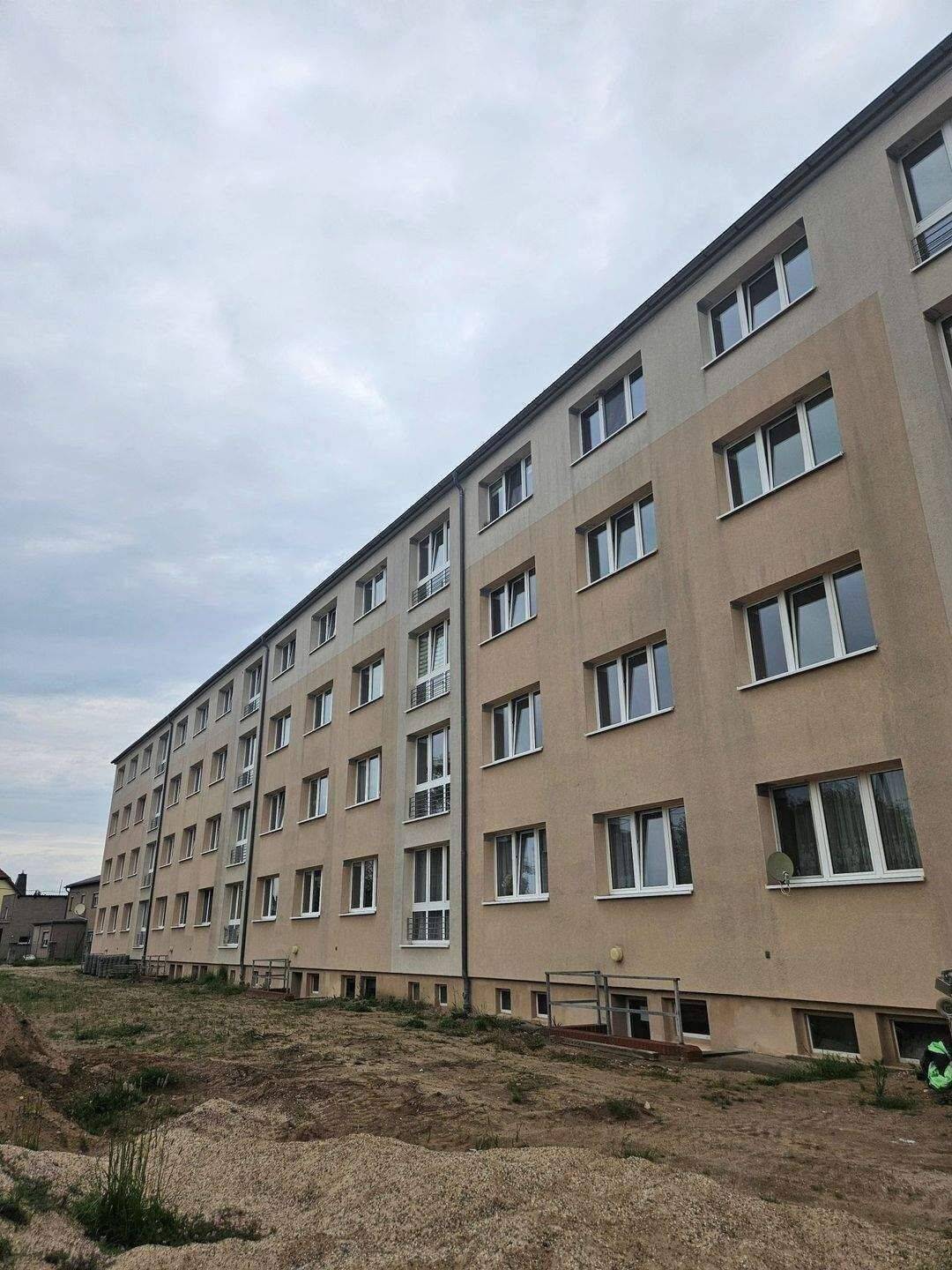 Kompaktes und preiswertes Wohnen – Arzberg – Vorschaubild 5