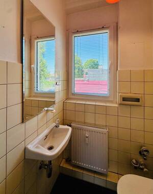 Zentral leben in Gronau – 53175 Bonn – Vorschaubild 9