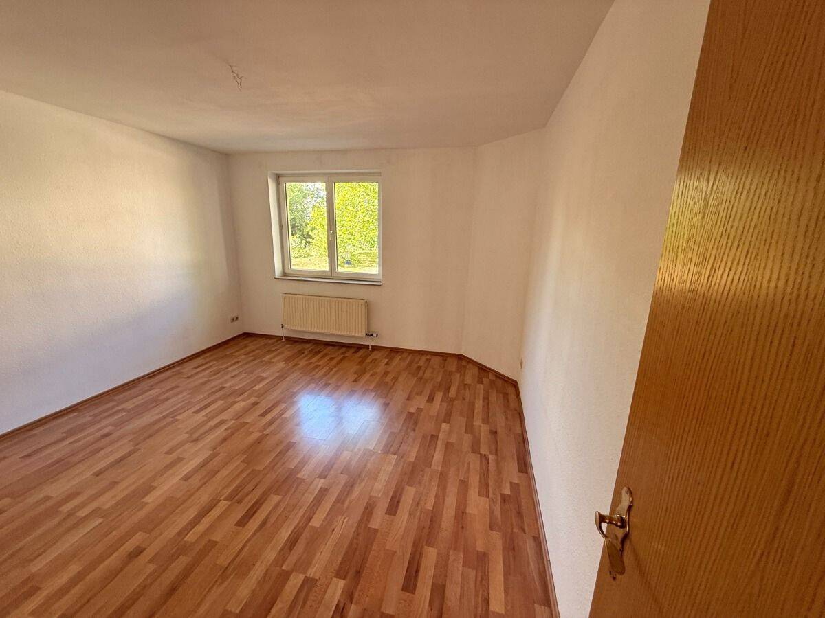 I freie 3-Raum ETW mit Balkon und Stellplatz in guter Lage I – Leipzig – Vorschaubild 7