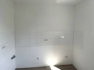 Starkes Angebot jetzt sichern / Available Now Arrange a Viewing Today! – 58089 Hagen – Vorschaubild 6