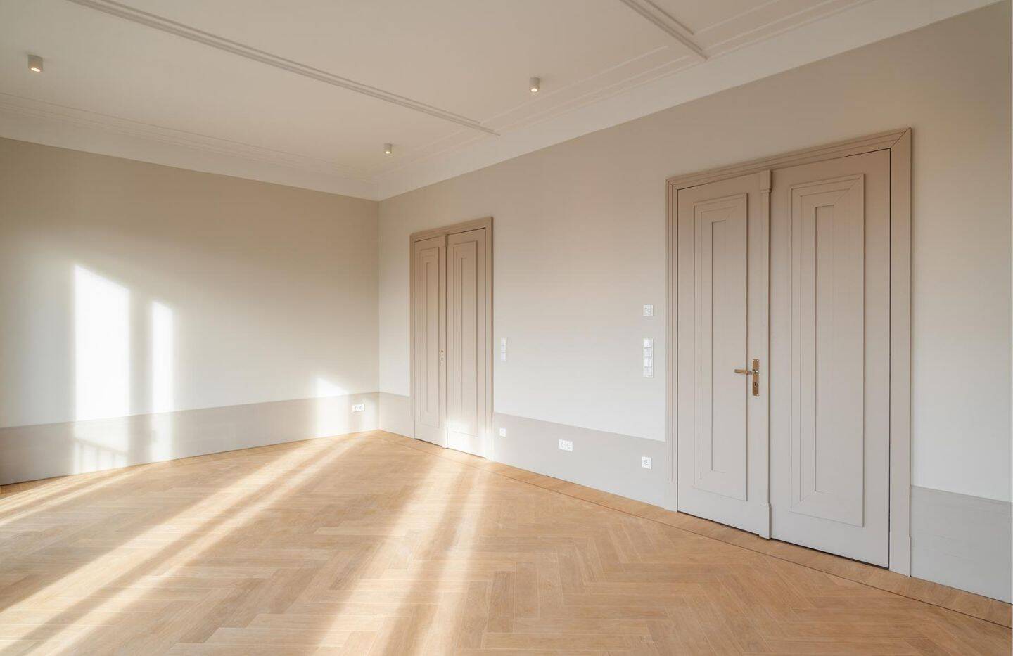 Wohnkultur für die besten Jahre – Potsdam – Vorschaubild 3