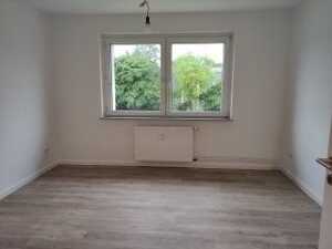 Helle, vollständig renovierte 3-Zimmer-Wohnung – 47228 Duisburg – Vorschaubild 5