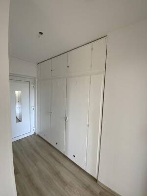Suchst du noch?? Hier bin ich, 3-Zimmer-in Lüttringhausen frei – 42899 Remscheid – Vorschaubild 9