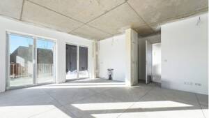 Exklusives Penthouse inkl. Stellplatz – 97084 Würzburg – Vorschaubild 4