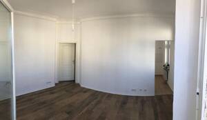 „Lichtdurchfluteter Altbautraum in Leipzig-Gohlis Mitte: Großzügige 3-Zimmer-Eckwohnung (88 m²) mit stilvollem Charakter – 4157 Leipzig – Vorschaubild 5