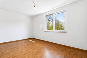 Moderne Wohnung mit 3,5 Zimmern und sonnigem Balkon! – 22045 Hamburg – Vorschaubild 7