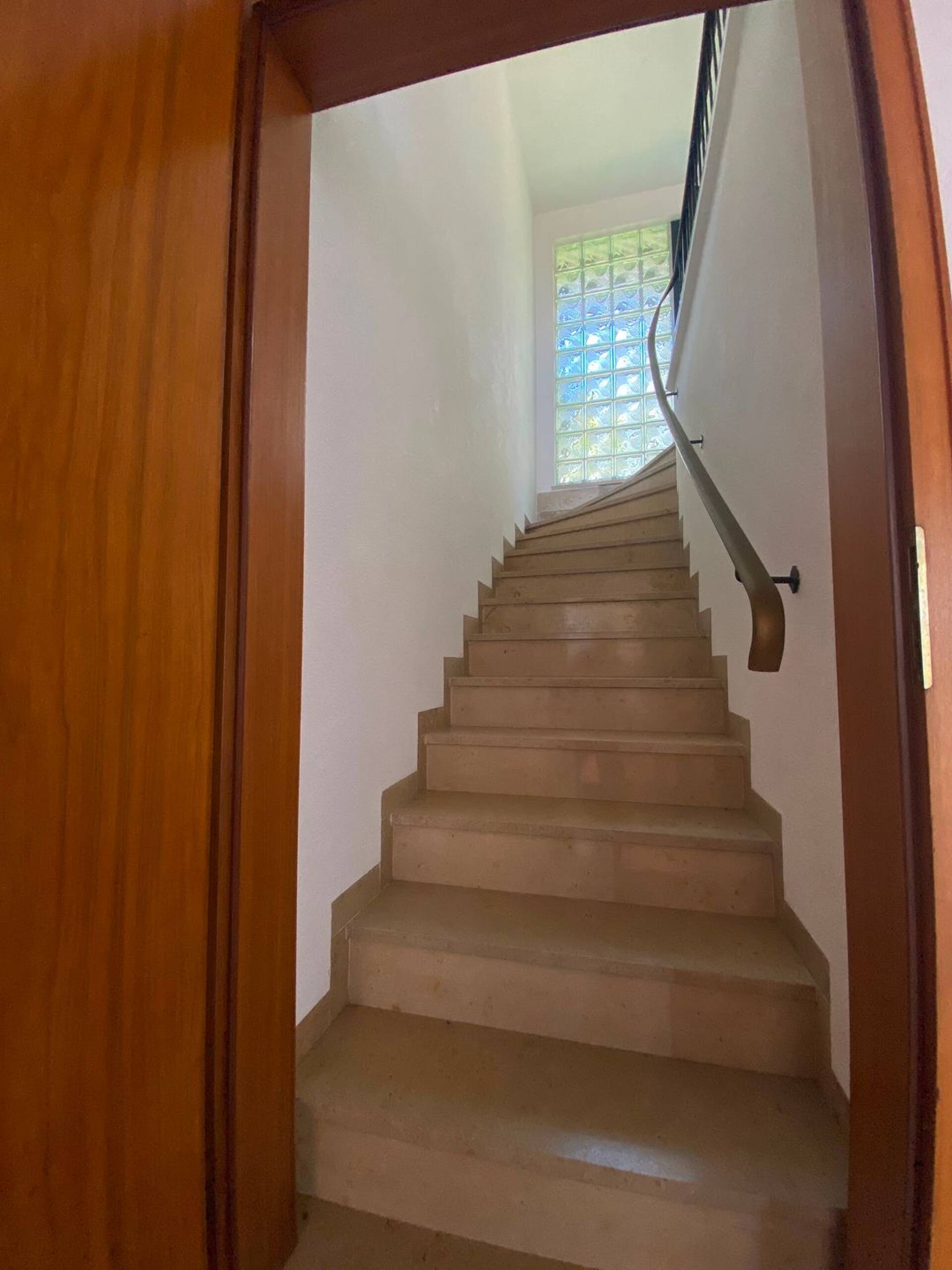 Haus in 86609 Donauwörth mit 175 m² kaufen