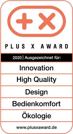 Von der Vision zur Realisierung - Projektierung eines anspruchsvollen Neubauvorhabens – 97074 Würzburg – Vorschaubild 8