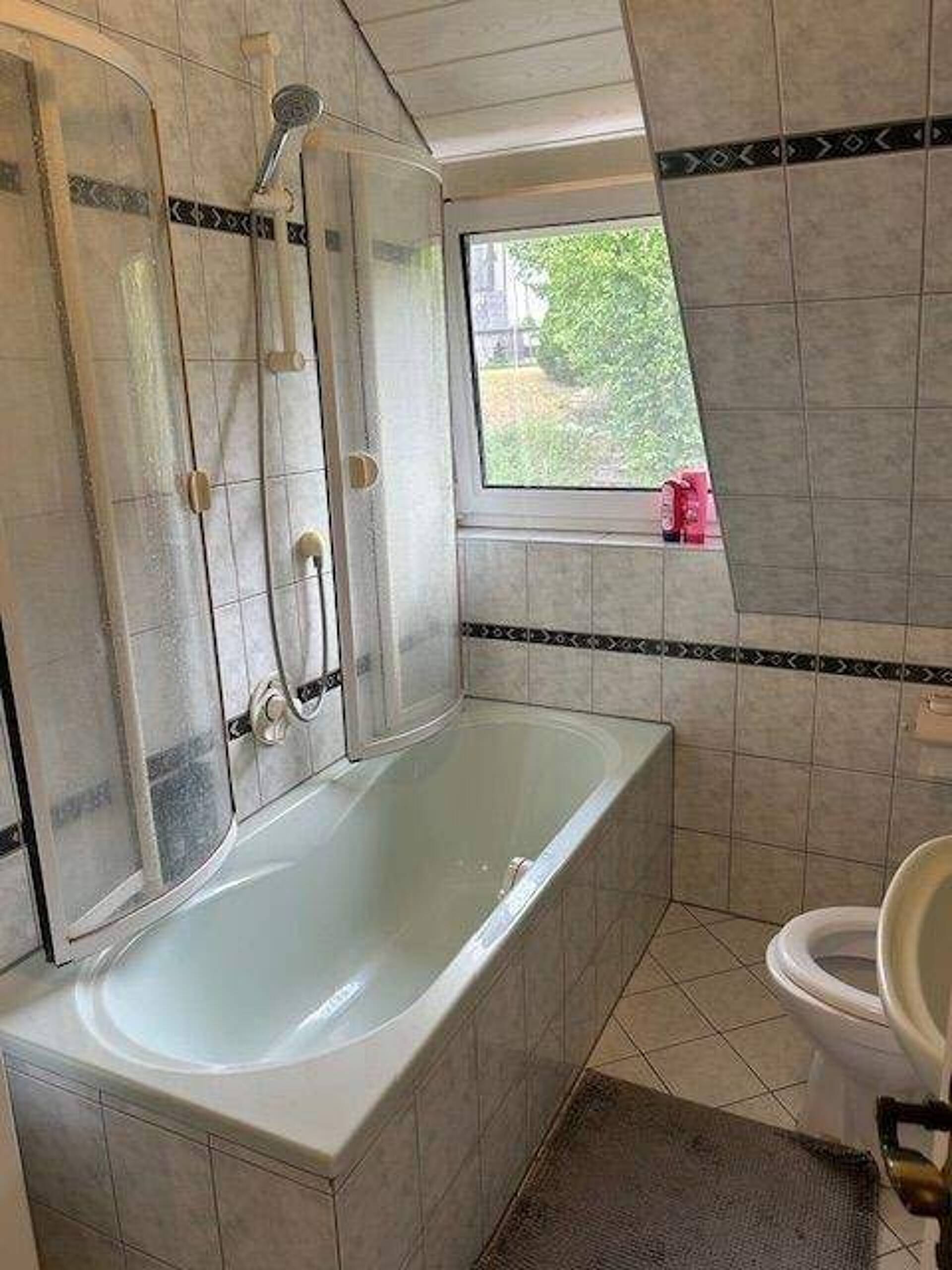 Haus in 95326 Kulmbach mit 190 m² kaufen