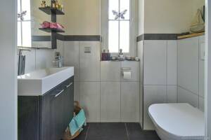 Attraktives Einfamilienhaus mit Einliegerwohnung! Ansehen - Kaufen - Einziehen! – 45289 Essen – Vorschaubild 6