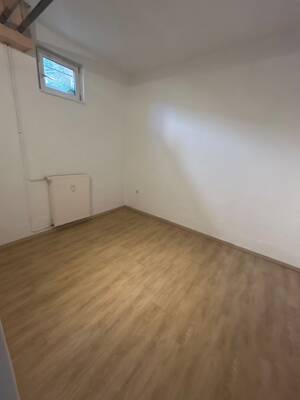 k.A. – 35781 Weilburg – Vorschaubild 5