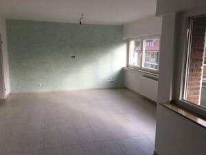 Kernsanierte 57,92 ETW in der City, Promenade/ Aasee in Münster – 48143 Münster – Vorschaubild 6