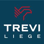 TREVI LIEGE logo