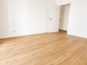 Traumhafte Aussicht! 2-Zimmer-Wohnung (Typ 14) mit Balkon und eigenem Keller – 50968 Köln – Vorschaubild 6