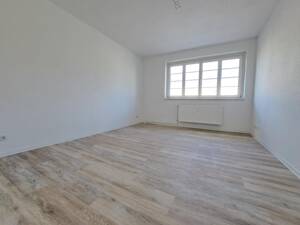 Erstbezug nach Sanierung – 39110 Magdeburg – Vorschaubild 6