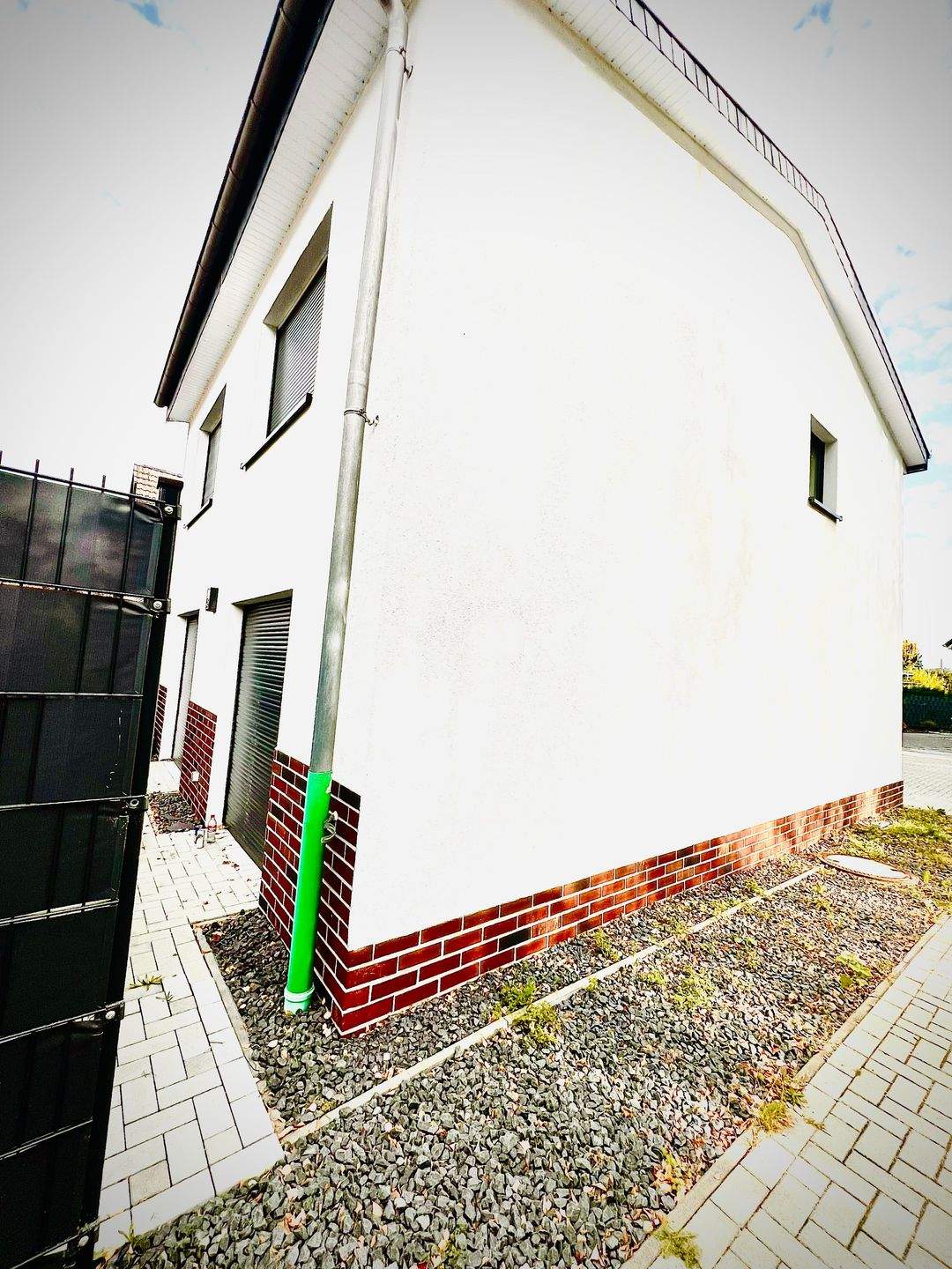 Einfamilienhaus zu verkaufen – Elmshorn – Vorschaubild 2