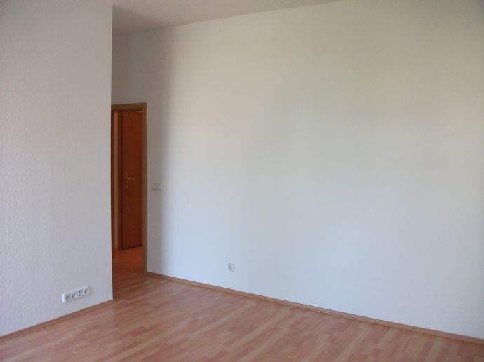 FRanz-Mehring-Str./ helle 2-Zimmer Wohnung mit Balkon auf dem schönen KASSBERG – Chemnitz – Vorschaubild 6