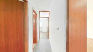 Mehr Platz für Ihre Zukunft - 3-Zimmer Wohnung mit Balkon – 47198 Duisburg – Vorschaubild 9