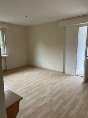 2 Z. KB Mietwohnung in Kassel am Jungfernkopf, komplett neu renoviert – 34128 Kassel – Vorschaubild 8