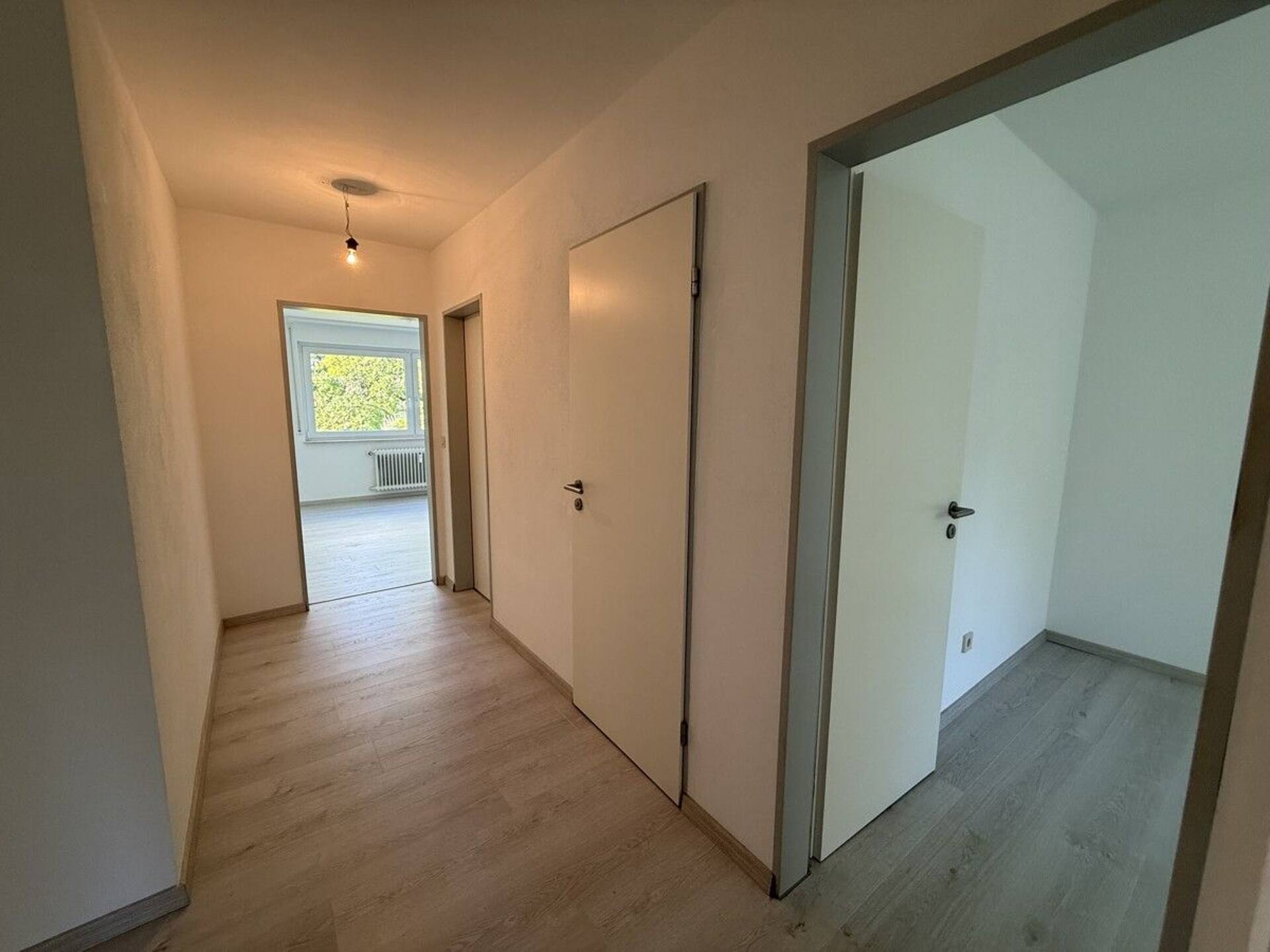 Erdgeschosswohnung in 74523 Schwäbisch Hall mit 85,45 m² kaufen