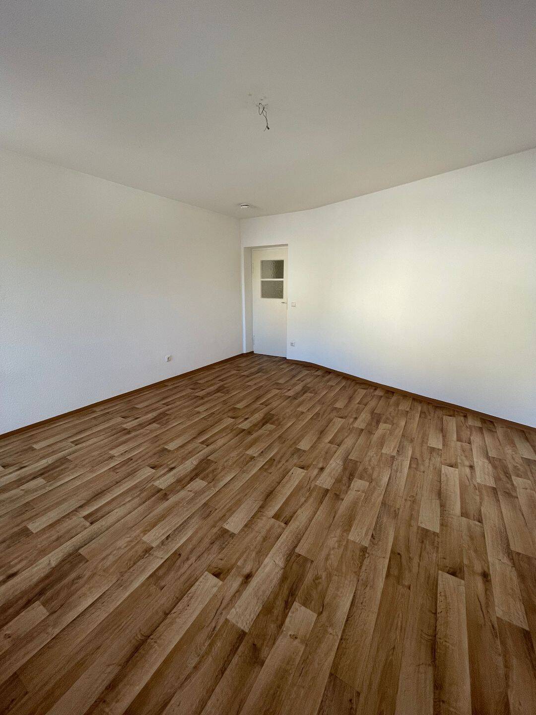 Geräumige 2-Zimmer-Wohnung im Nürnberger Süden – Nürnberg – Vorschaubild 7