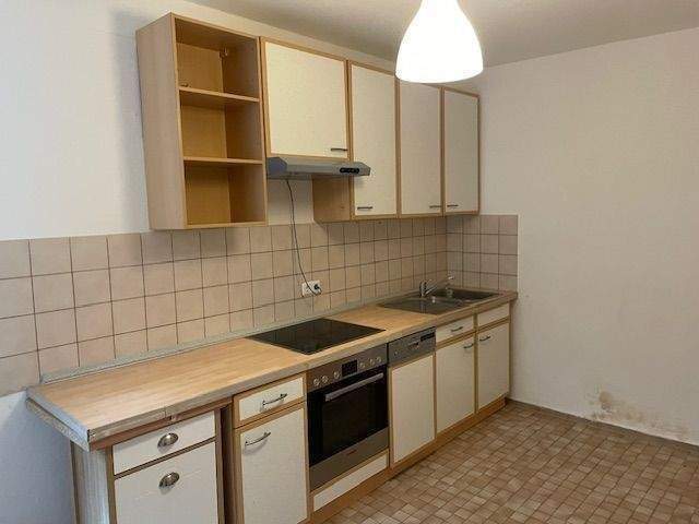 2 - Zimmerwohnung im Herzen der Fürther Altstadt – Fürth – Vorschaubild 4