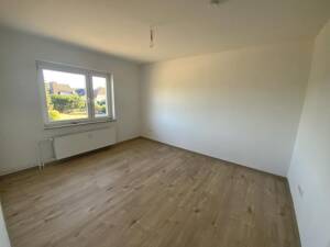 3 Zimmer im 1.OG in Hamm Herringen – 59077 Hamm – Vorschaubild 6