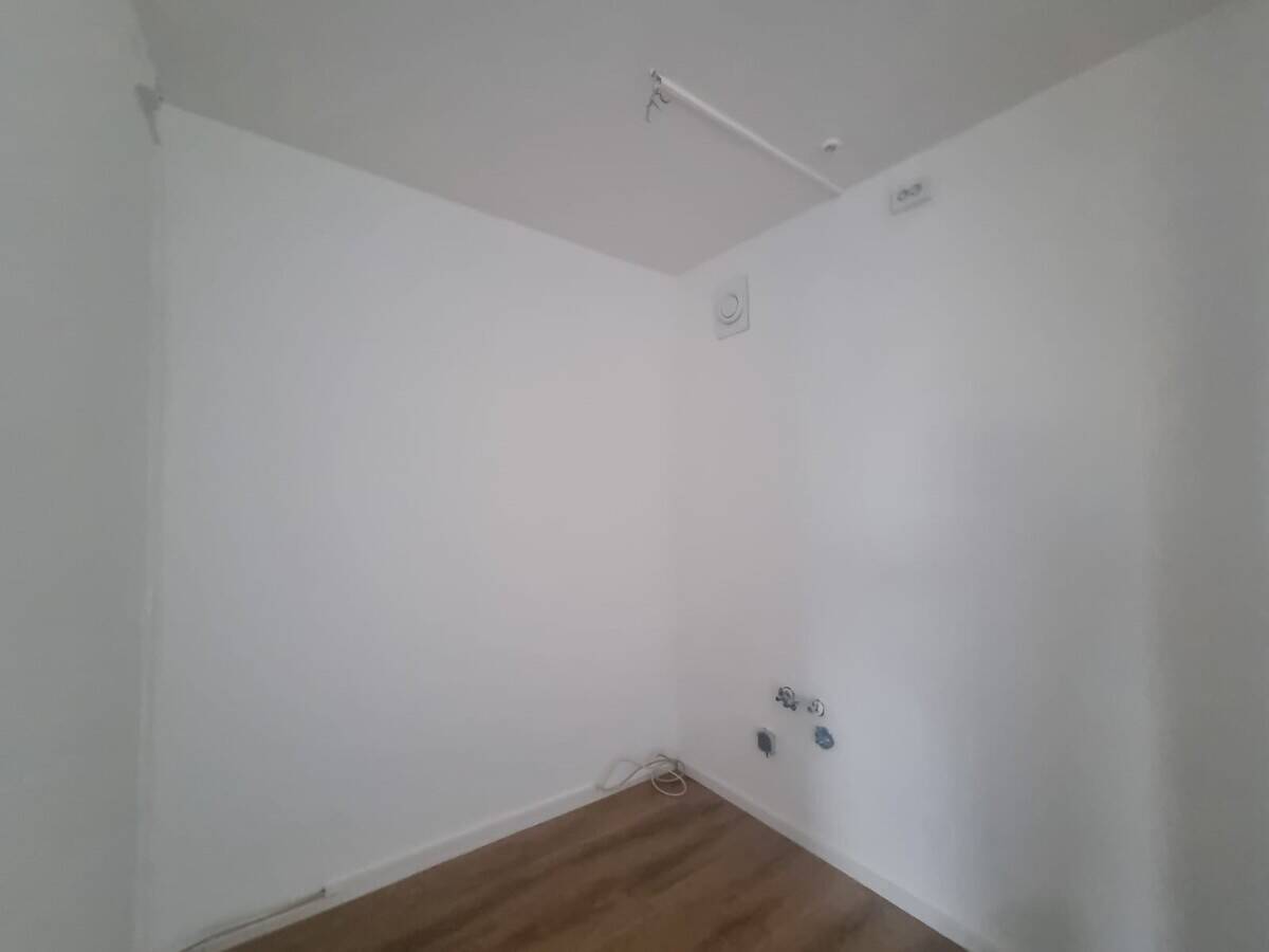 3 Zimmer-Wohnung mit Balkon im Chemnitz-Helbersdorf. – Chemnitz – Vorschaubild 7