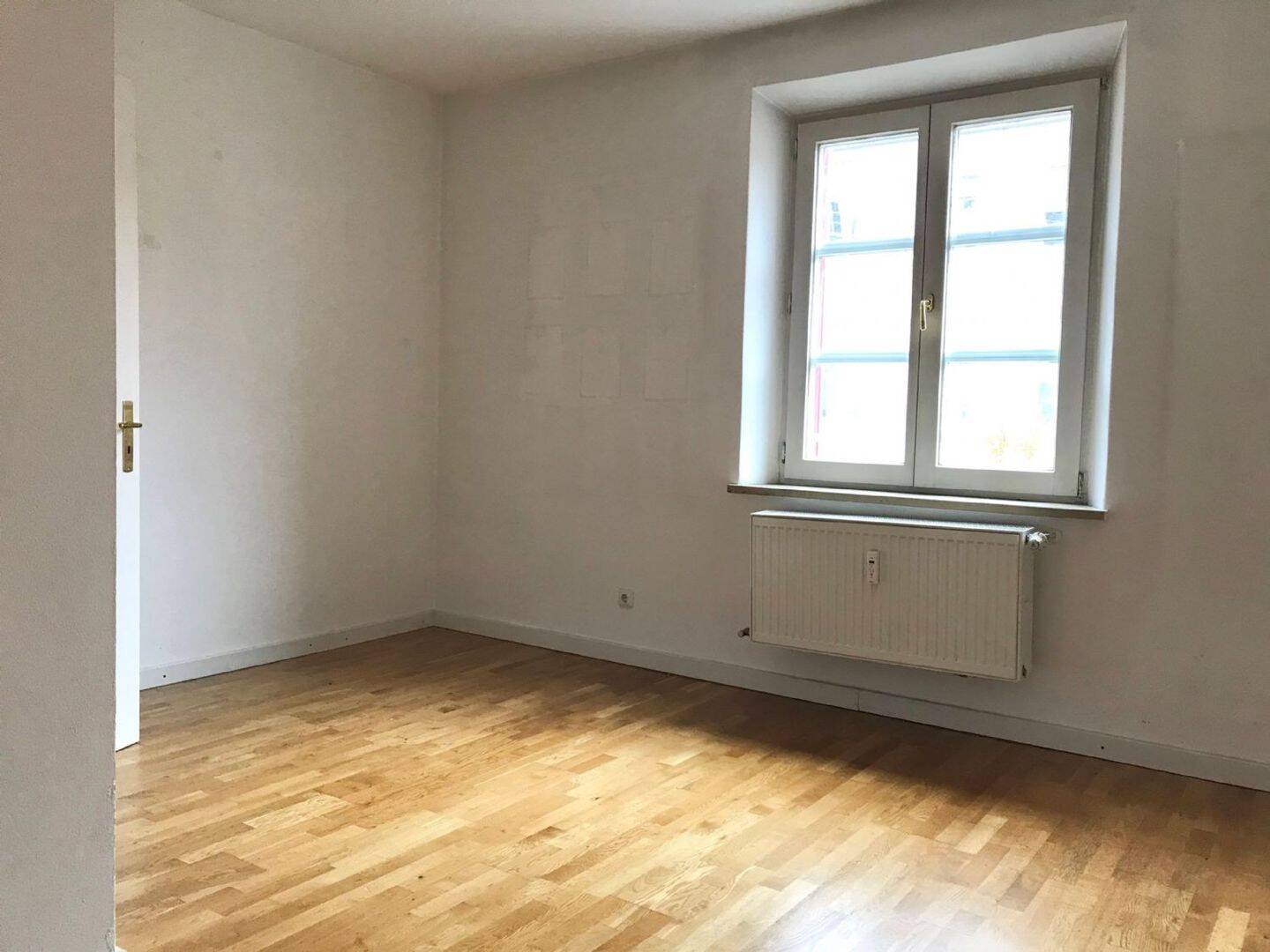Stadtwohnung – Augsburg – Vorschaubild 4