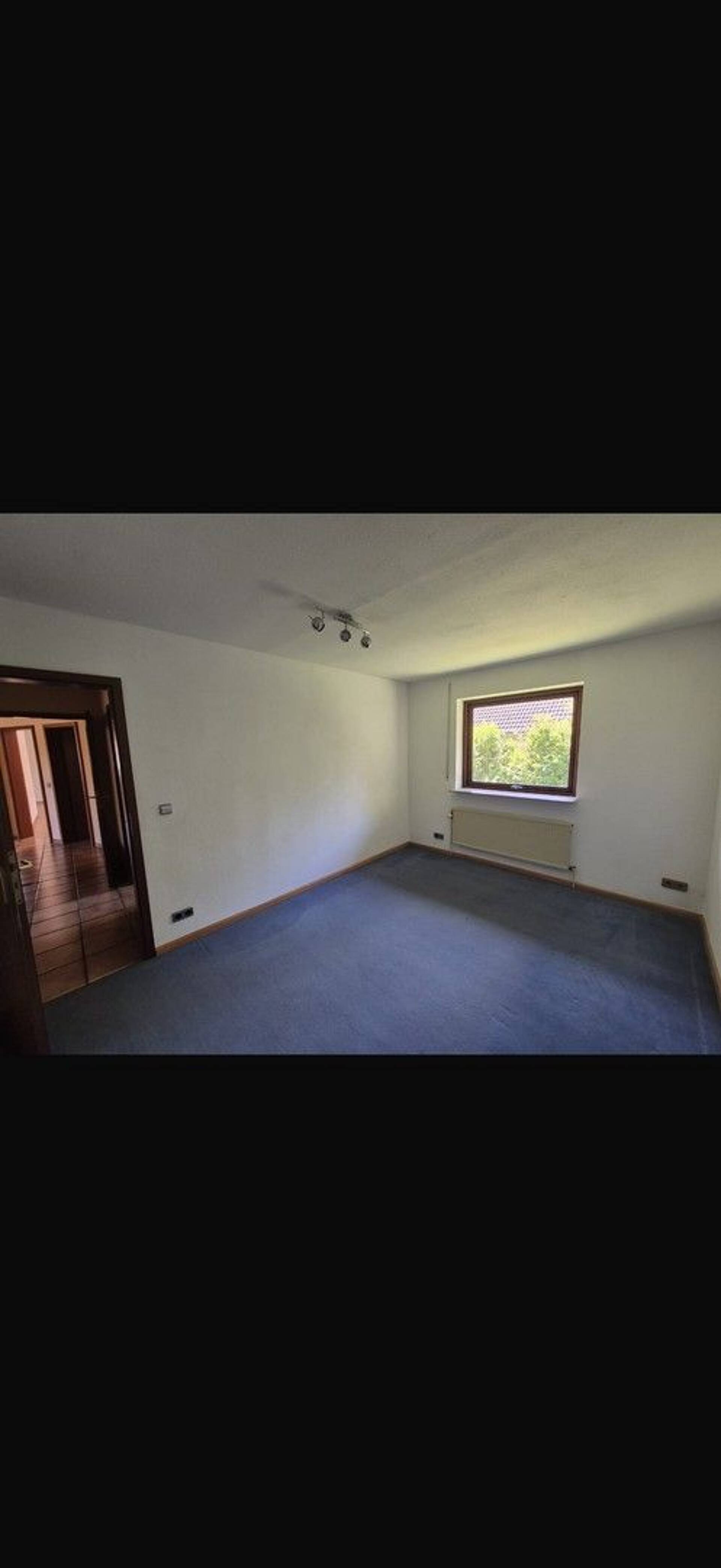 Haus in 24937 Flensburg mit 144 m² kaufen