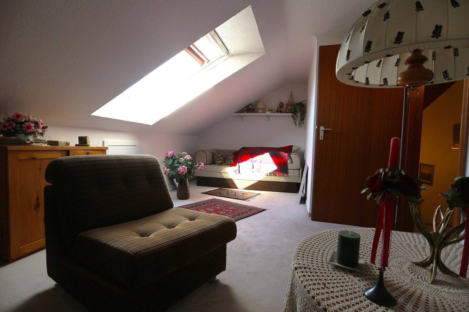 Haus in 21509 Glinde mit 121 m² kaufen