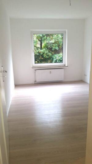 Altbremer Charme trifft modernes Wohnen - gepflegtes Reihenmittelhaus zum Verlieben! – 28217 Bremen – Vorschaubild 3