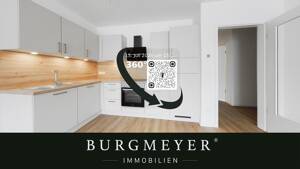 LINGEN: Neubau 3-Zimmer-Wohnung im Erdgeschoss in Lingen-Laxten – 49809 Lingen (Ems) – Vorschaubild 1