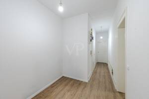 Altbaucharme trifft modernes Wohnen - frisch modernisierte 3-Zimmer-Wohnung – 70184 Stuttgart – Vorschaubild 4
