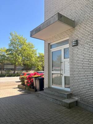 Zentral gelegene Kapitalanlage mit viel Potenzial – 27570 Bremerhaven – Vorschaubild 3
