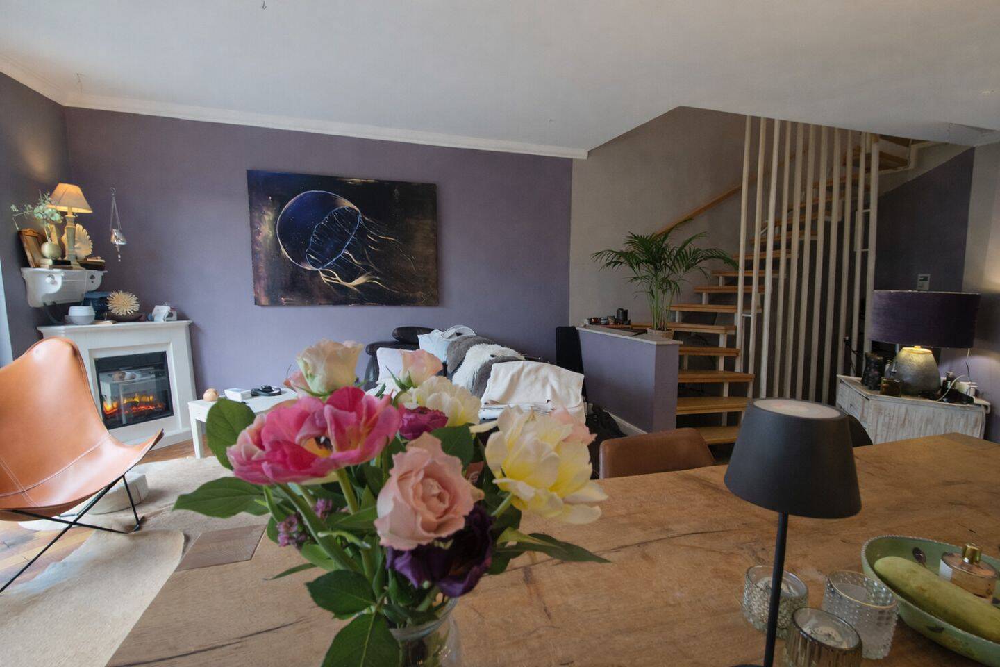 Modern, Energieeffizient, gut angebunden, RMH Nienhagen – Nienhagen – Vorschaubild 6