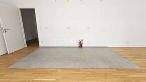 + Viel Platz + zwei Bäder + große Terrasse zum Innenhof + – 28217 Bremen – Vorschaubild 6