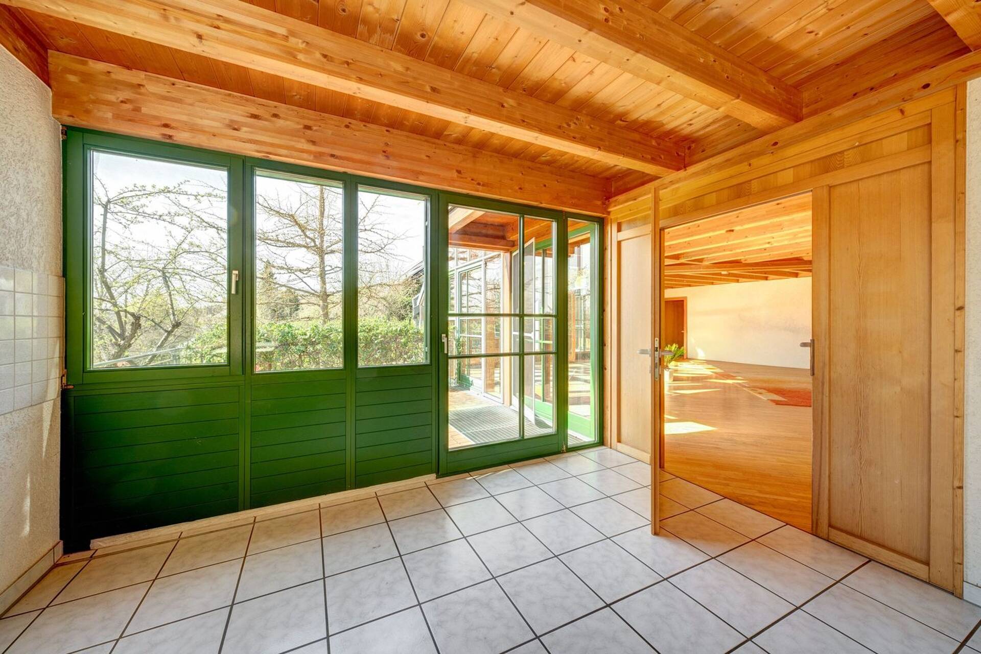 Haus in 78315 Radolfzell am Bodensee mit 335,9 m² kaufen