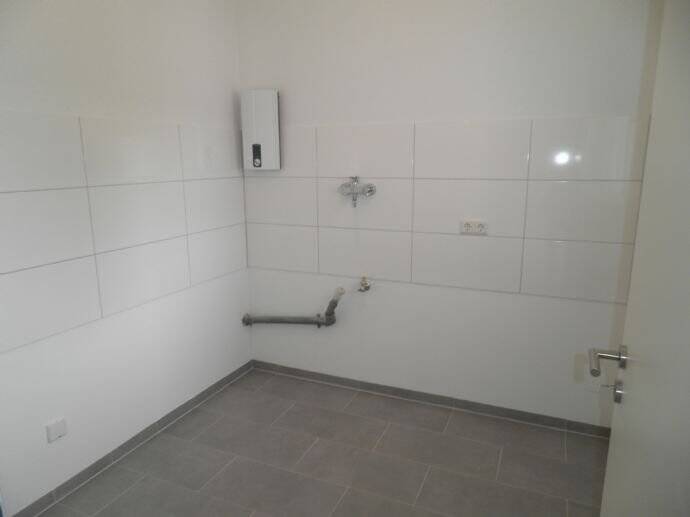 Renovierte Singlewohnung in Duisburg Hamborn – Duisburg – Vorschaubild 5