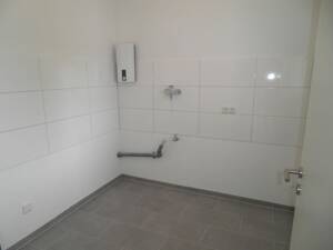Renovierte Singlewohnung in Duisburg Hamborn – 47166 Duisburg – Vorschaubild 5