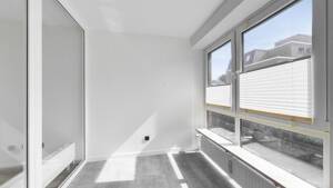 Renovierte Etagenwohnung mit sofortiger Verfügbarkeit im Gerichtsviertel Oldenburg – 26135 Oldenburg – Vorschaubild 4