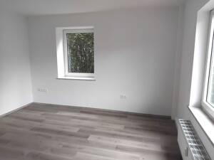 3 Zimmer Wohnung mit Balkon in Duisburg zu vermieten!!! – 47167 Duisburg – Vorschaubild 3